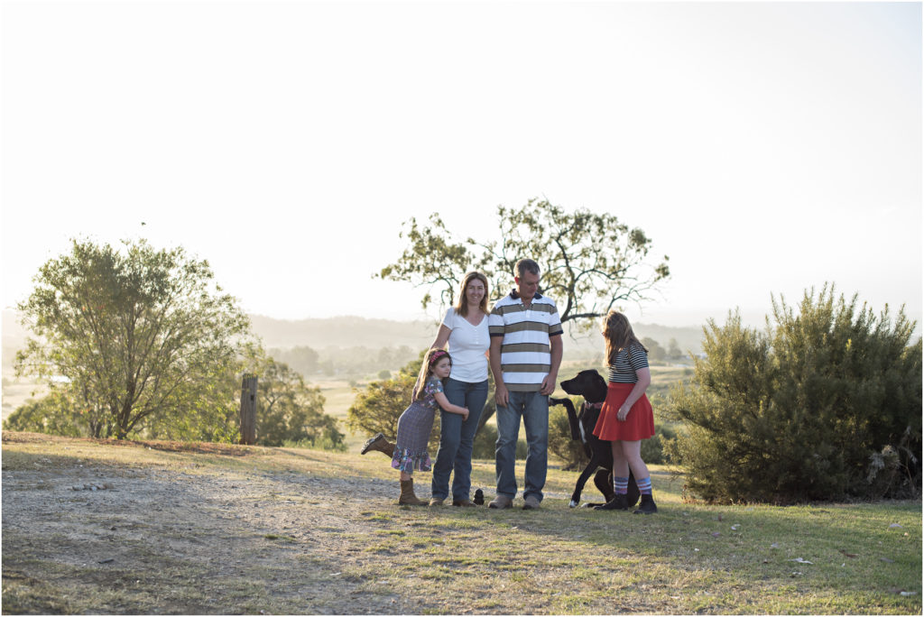 Camden Family Photography, Camden Lifestyle Photography, Angie Duncan Photography, www.angieduncan.com.au